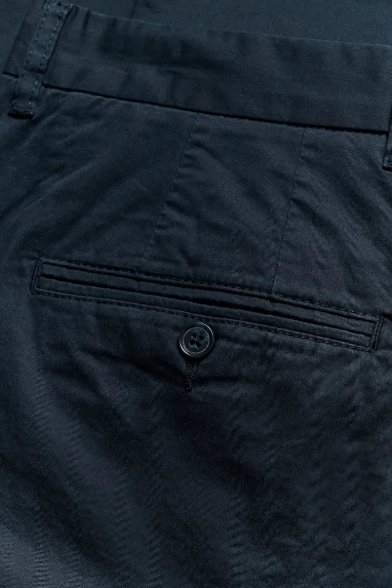 MAliam Hose