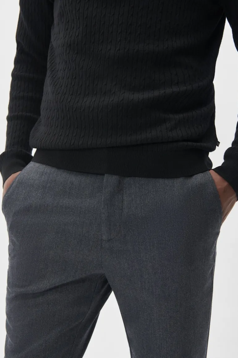 MAliam Hose
