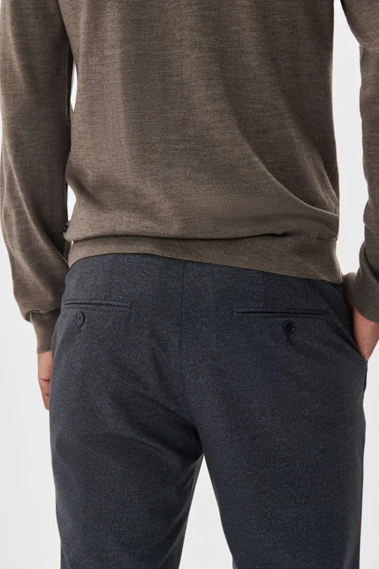 MAliam Hose