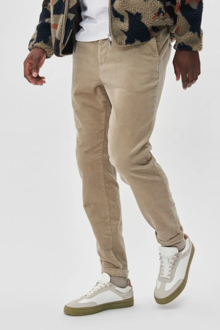 MAliam Hose