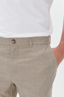 MAliam Hose