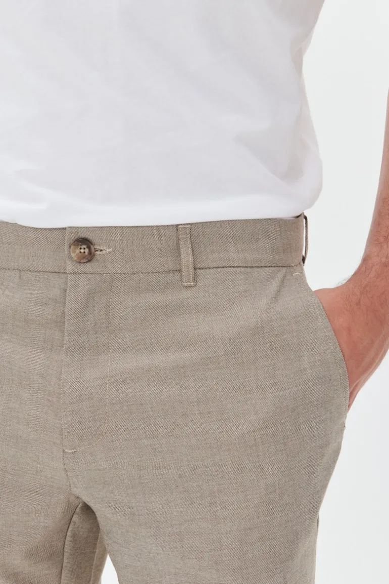 MAliam Hose