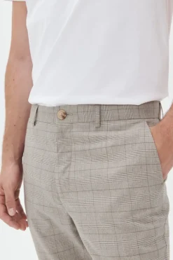 MAliam Hose