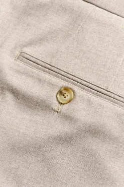 MAliam Hose