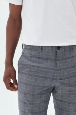 MAliam Hose