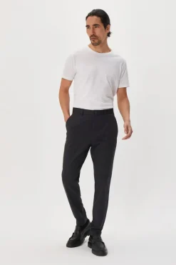 MAliam Hose