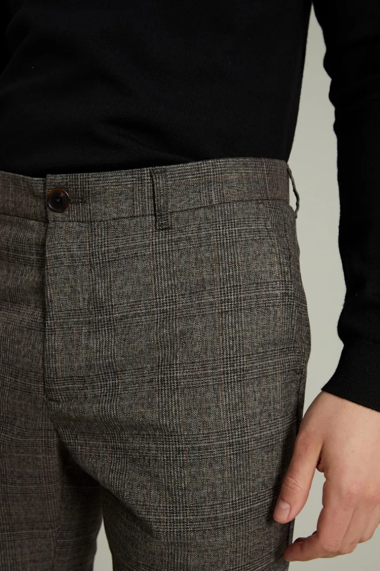 MAliam Hose