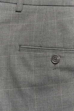 MAliam Hose
