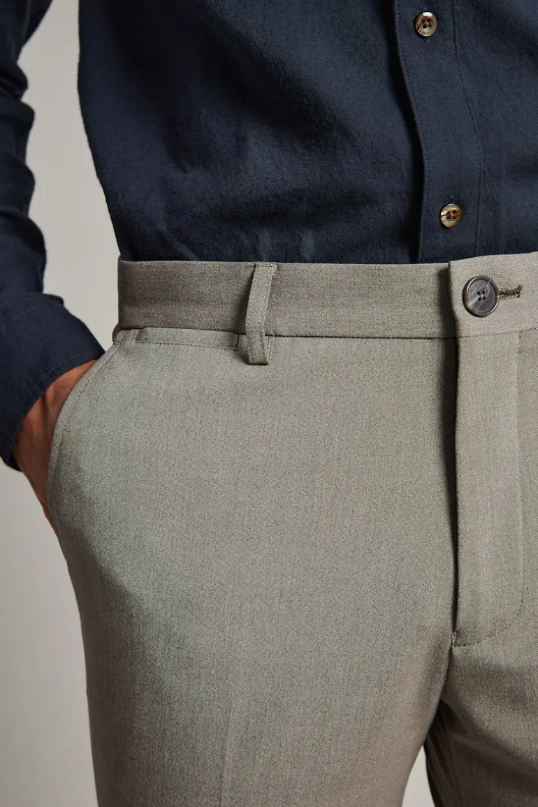 MAliam Hose