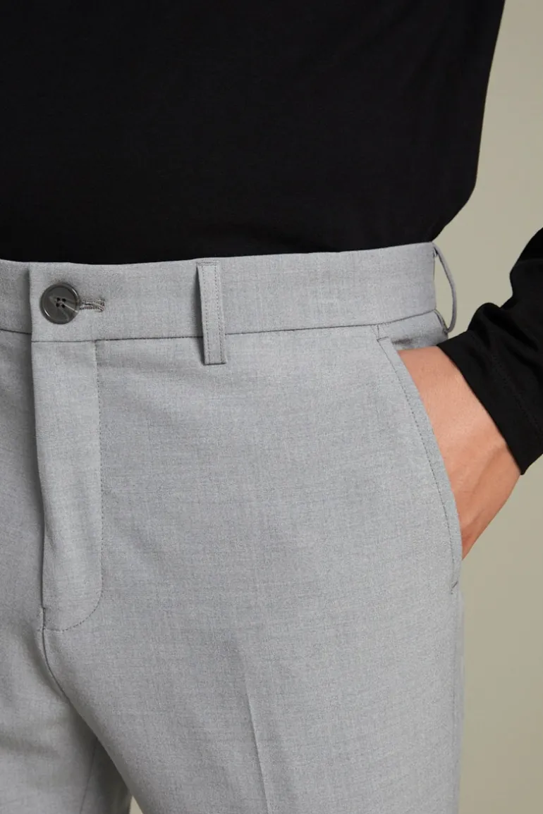 MAliam Hose