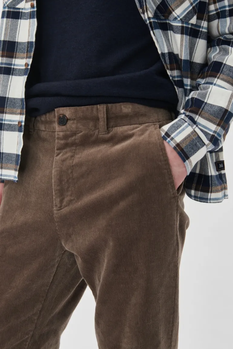 MAliam Hose