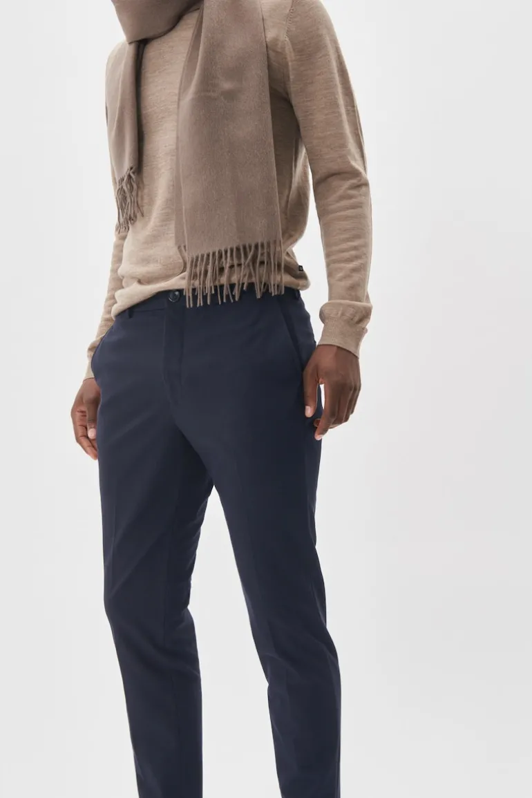 MAliam Hose