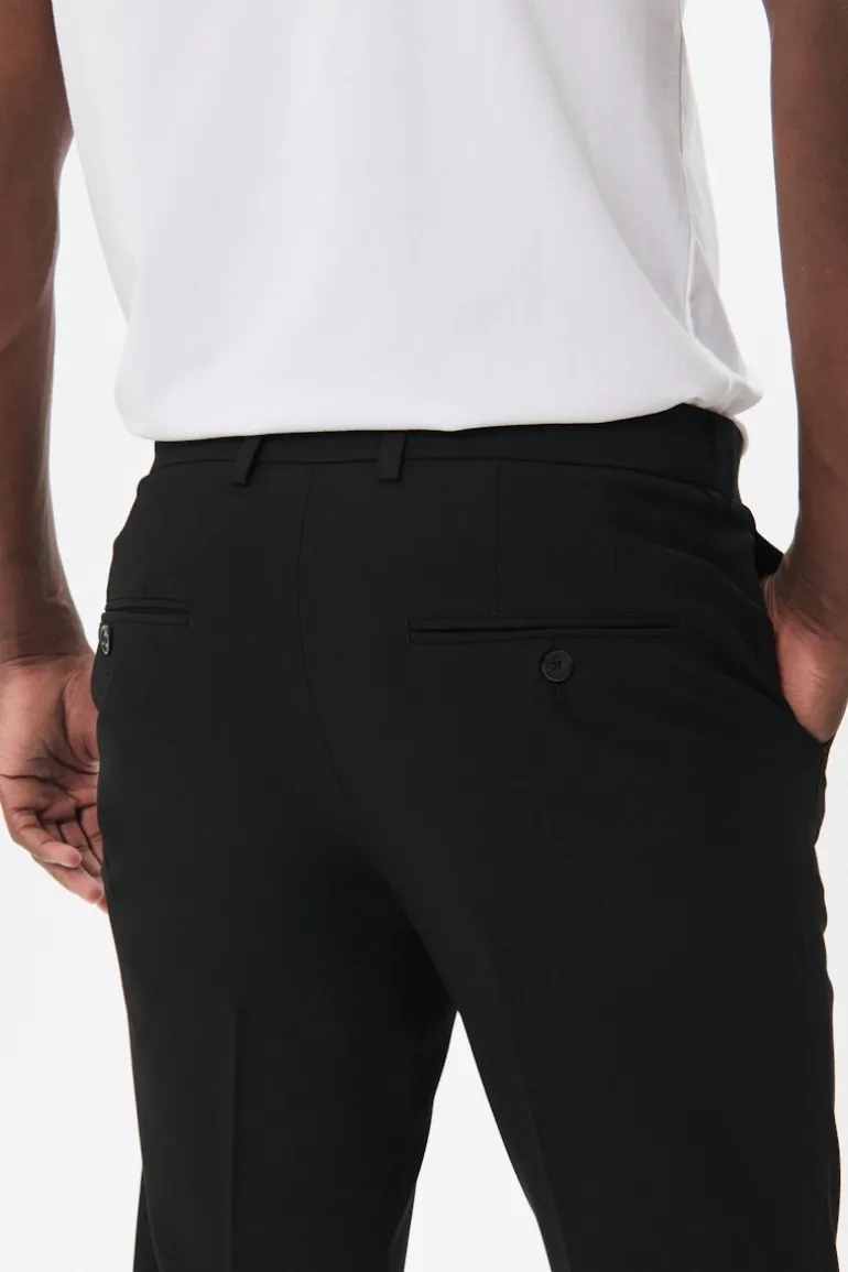MAliam Hose