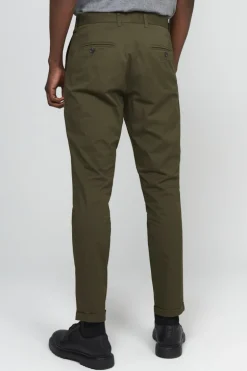 MAliam Hose