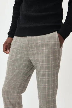 MAliam Hose