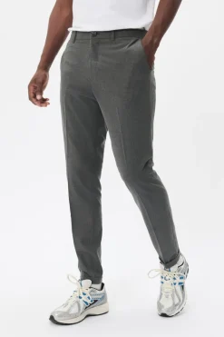 MAliam Hose