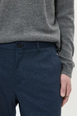 MAliam Hose