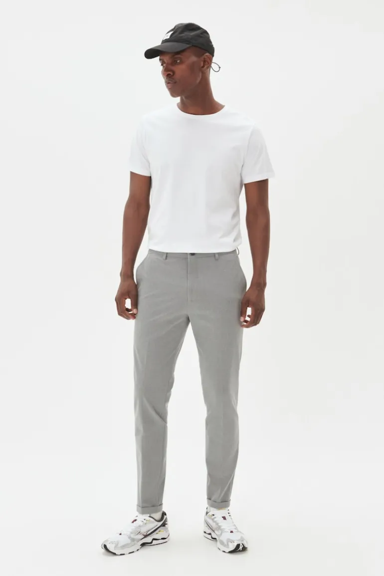MAliam Hose