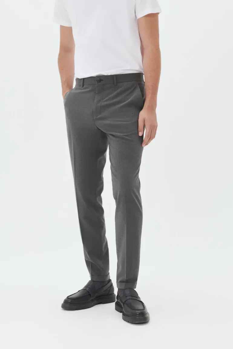 MAliam Hose