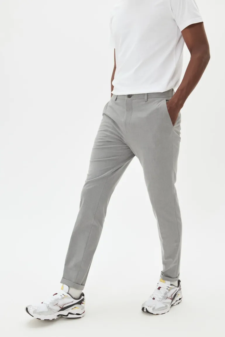 MAliam Hose