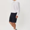 MALiam Shorts
