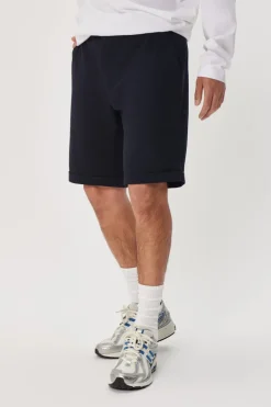 MALiam Shorts