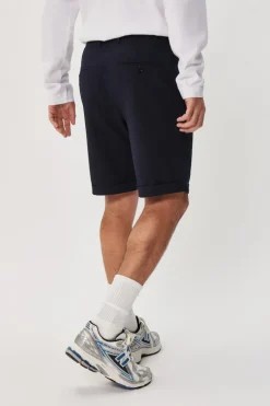 MALiam Shorts