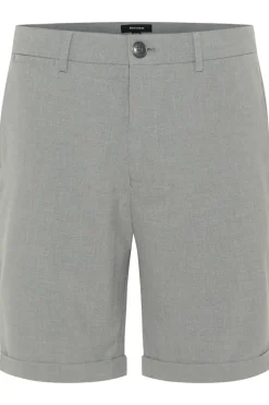 MALiam Shorts