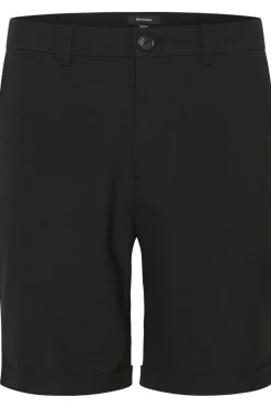 MALiam Shorts