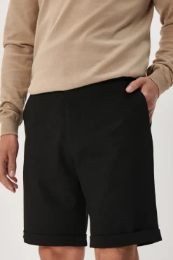 MALiam Shorts
