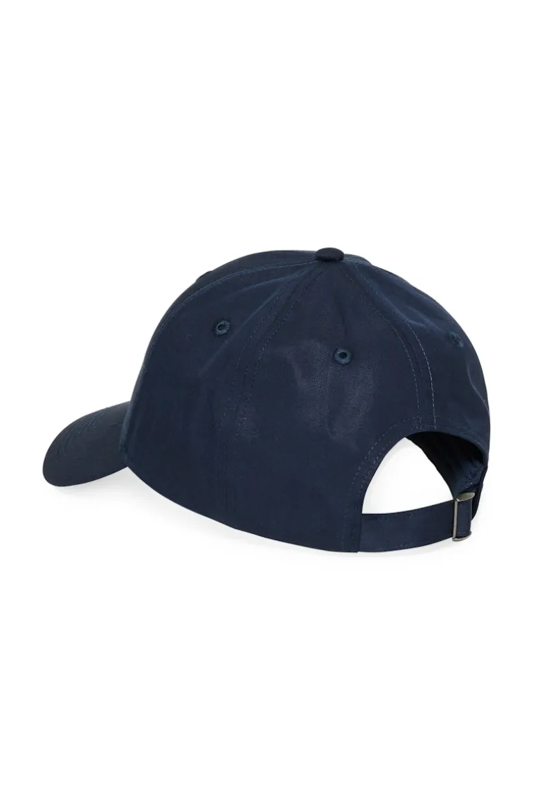 MAlogo M73 Kappe