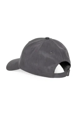 MAlogo M73 Kappe