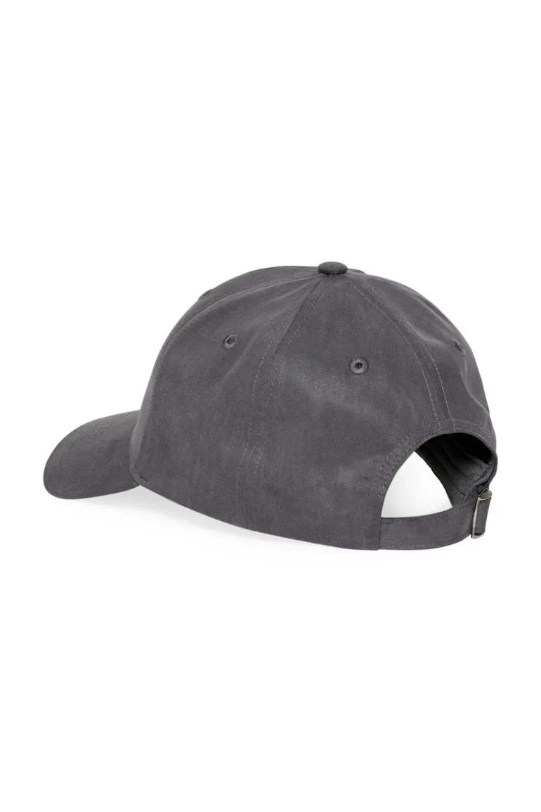 MAlogo M73 Kappe