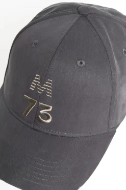MAlogo M73 Kappe