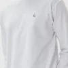 MALogo M73 T-shirt