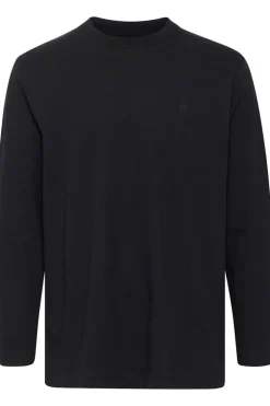 MALogo M73 T-shirt