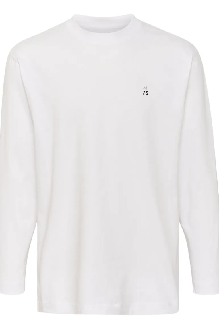 MALogo M73 T-shirt
