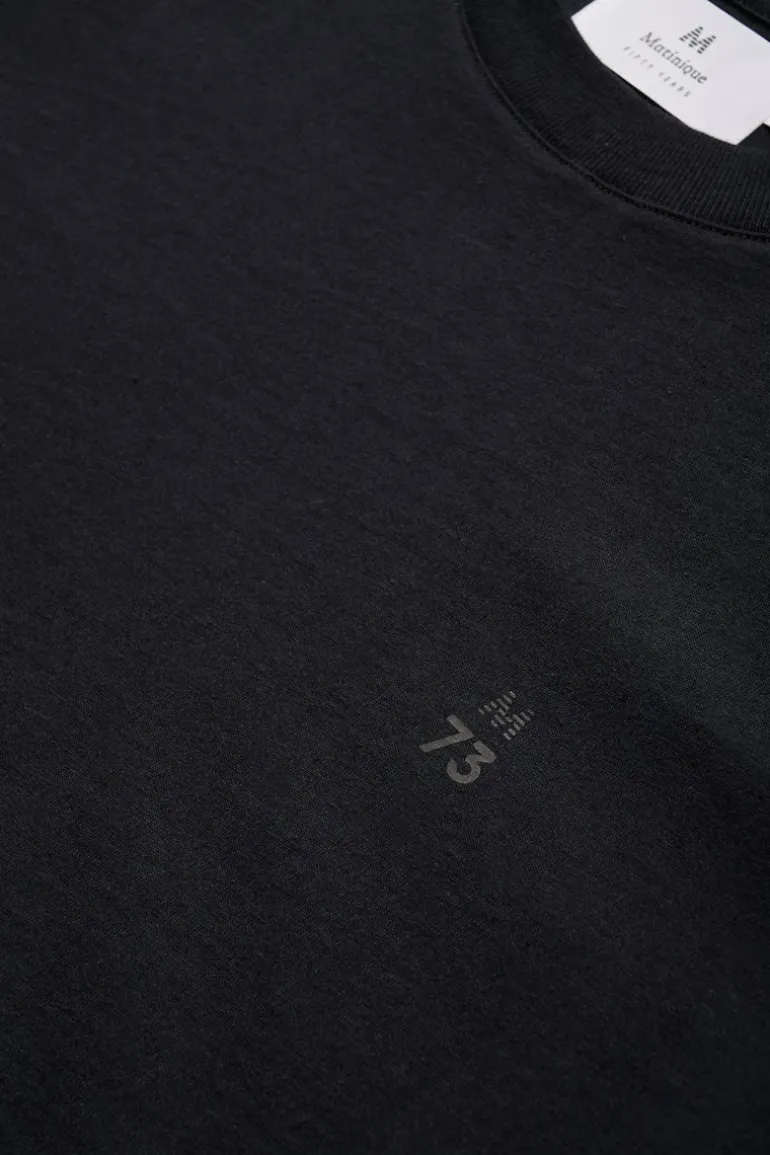 MALogo M73 T-shirt