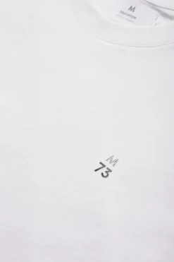 MALogo M73 T-shirt