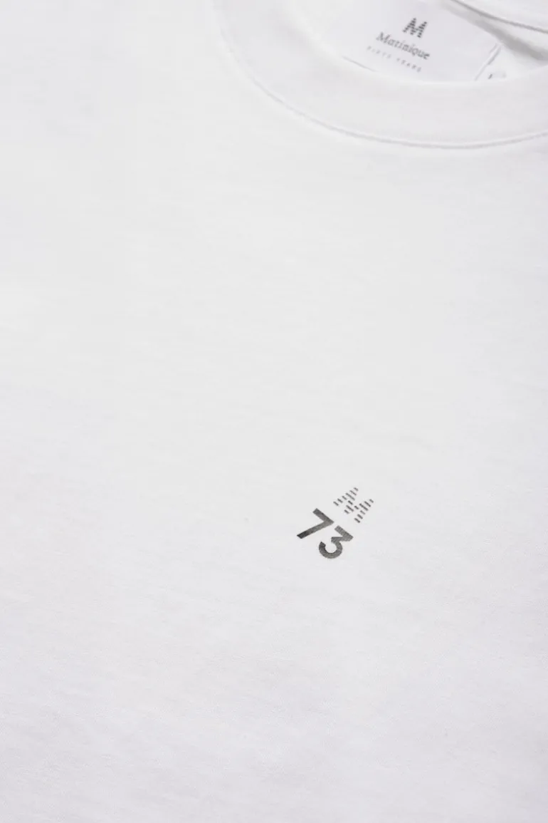 MALogo M73 T-shirt