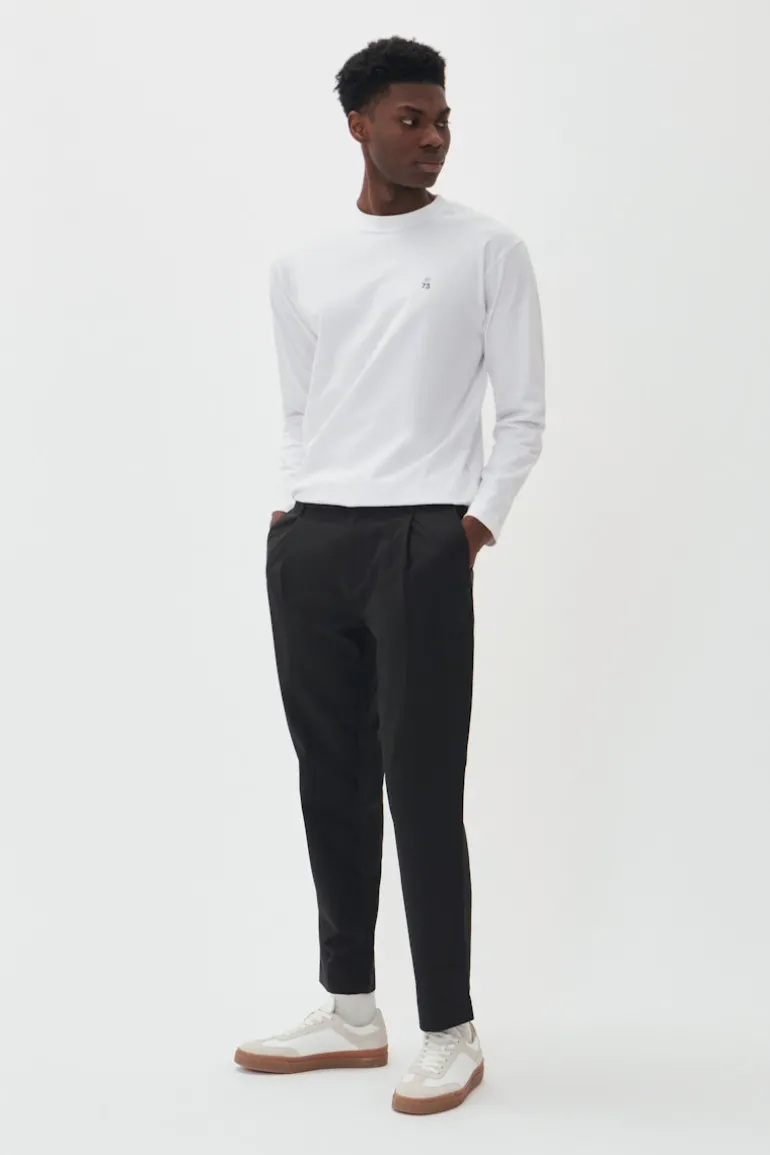 MALogo M73 T-shirt