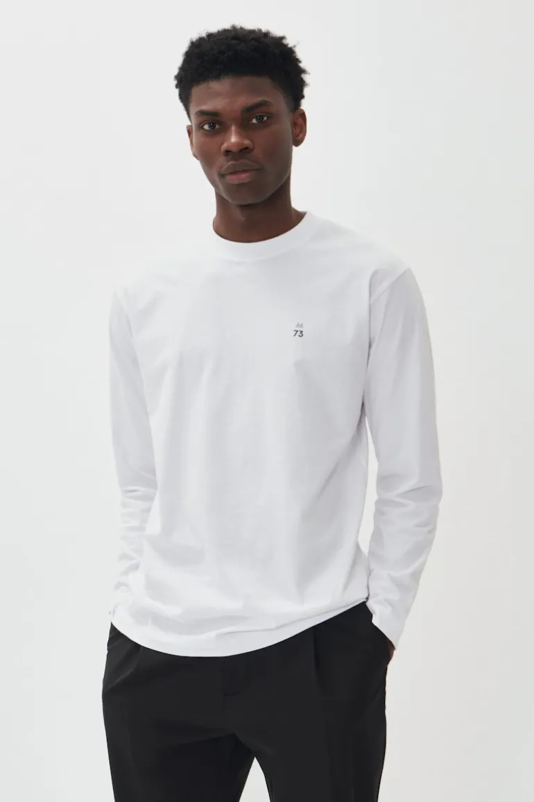 MALogo M73 T-shirt