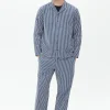 MAlyle Pyjamahose
