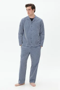 MAlyle Pyjamahose