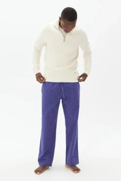 MAlyle Pyjamahose