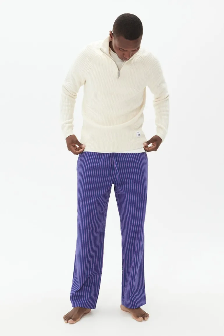 MAlyle Pyjamahose