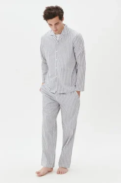 MAlyle Pyjamahose