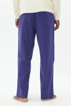 MAlyle Pyjamahose