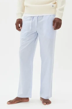MAlyle Pyjamahose