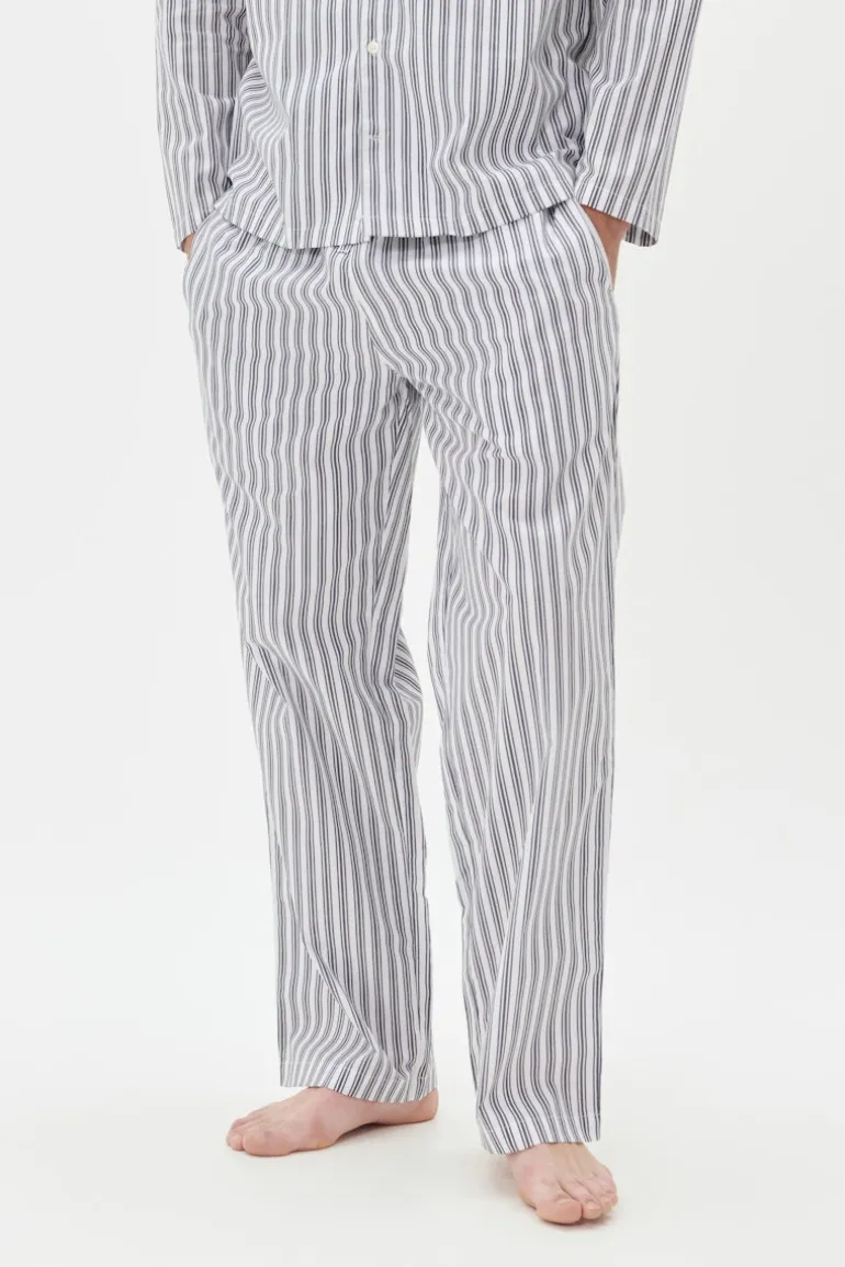 MAlyle Pyjamahose